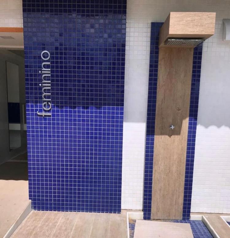 Apartamento Temporada Pé Na Areia Guarajuba Exterior foto