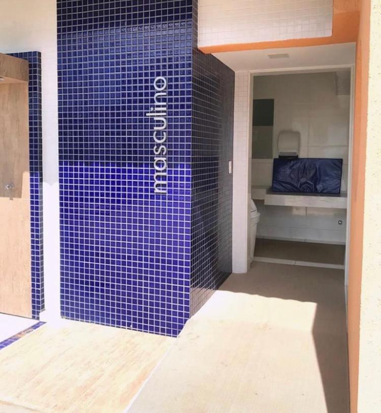 Apartamento Temporada Pé Na Areia Guarajuba Exterior foto